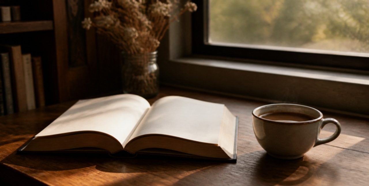 Read Daily